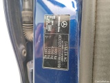  Mercedes  C-Klasse Mercedes,  break FL18, Mercedes-Benz  Break C 300 de Business Sol #13