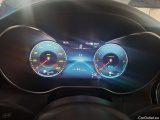  Mercedes  C-Klasse Mercedes,  break FL18, Mercedes-Benz  Break C 300 de Business Sol #16