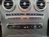  Mercedes  C-Klasse Mercedes,  break FL18, Mercedes-Benz  Break C 300 de Business Sol #19