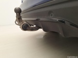  Mercedes  C-Klasse Mercedes,  break FL18, Mercedes-Benz  Break C 300 de Business Sol #21