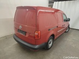  Volkswagen  Caddy Volkswagen  Maxi CRTDi 2.0 75kW SCR BMT DSG Maxi Van 4d #2