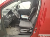  Volkswagen  Caddy Volkswagen  Maxi CRTDi 2.0 75kW SCR BMT DSG Maxi Van 4d #3