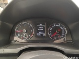  Volkswagen  Caddy Volkswagen  Maxi CRTDi 2.0 75kW SCR BMT DSG Maxi Van 4d #6