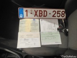  Volkswagen  Caddy Volkswagen  Maxi CRTDi 2.0 75kW SCR BMT DSG Maxi Van 4d #4