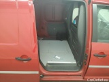  Volkswagen  Caddy Volkswagen  Maxi CRTDi 2.0 75kW SCR BMT DSG Maxi Van 4d #10