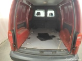  Volkswagen  Caddy Volkswagen  Maxi CRTDi 2.0 75kW SCR BMT DSG Maxi Van 4d #14
