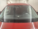  Volkswagen  Caddy Volkswagen  Maxi CRTDi 2.0 75kW SCR BMT DSG Maxi Van 4d #17