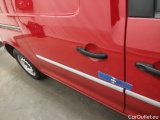  Volkswagen  Caddy Volkswagen  Maxi CRTDi 2.0 75kW SCR BMT DSG Maxi Van 4d #22