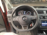  Volkswagen  Caddy Volkswagen  Maxi CRTDi 2.0 75kW SCR BMT DSG Maxi Van 4d #24