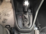  Volkswagen  Caddy Volkswagen  Maxi CRTDi 2.0 75kW SCR BMT DSG Maxi Van 4d #25