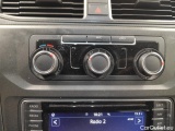  Volkswagen  Caddy Volkswagen  Maxi CRTDi 2.0 75kW SCR BMT DSG Maxi Van 4d #26