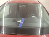  Volkswagen  Caddy Volkswagen  Maxi CRTDi 2.0 75kW SCR BMT DSG Maxi Van 4d #29