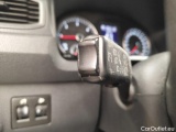  Volkswagen  Caddy Volkswagen  Maxi CRTDi 2.0 75kW SCR BMT DSG Maxi Van 4d #27