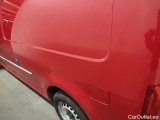  Volkswagen  Caddy Volkswagen  Maxi CRTDi 2.0 75kW SCR BMT DSG Maxi Van 4d #34