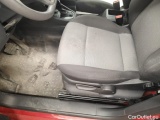  Volkswagen  Caddy Volkswagen  Maxi CRTDi 2.0 75kW SCR BMT DSG Maxi Van 4d #50