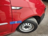  Volkswagen  Caddy Volkswagen  Maxi CRTDi 2.0 75kW SCR BMT DSG Maxi Van 4d #48
