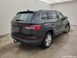  Skoda  Kodiaq Skoda  1.5 TSI 110kW DSG7 Ambition 5d 7pl #2