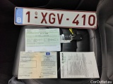  Skoda  Kodiaq Skoda  1.5 TSI 110kW DSG7 Ambition 5d 7pl #4