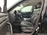  Skoda  Kodiaq Skoda  1.5 TSI 110kW DSG7 Ambition 5d 7pl #3