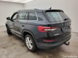  Skoda  Kodiaq Skoda  1.5 TSI 110kW DSG7 Ambition 5d 7pl #7