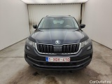 Skoda  Kodiaq Skoda  1.5 TSI 110kW DSG7 Ambition 5d 7pl #5