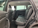  Skoda  Kodiaq Skoda  1.5 TSI 110kW DSG7 Ambition 5d 7pl #10