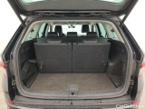  Skoda  Kodiaq Skoda  1.5 TSI 110kW DSG7 Ambition 5d 7pl #14