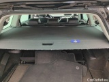  Skoda  Kodiaq Skoda  1.5 TSI 110kW DSG7 Ambition 5d 7pl #19
