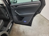  Skoda  Kodiaq Skoda  1.5 TSI 110kW DSG7 Ambition 5d 7pl #23