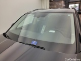  Skoda  Kodiaq Skoda  1.5 TSI 110kW DSG7 Ambition 5d 7pl #25