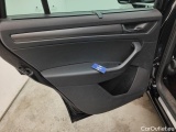  Skoda  Kodiaq Skoda  1.5 TSI 110kW DSG7 Ambition 5d 7pl #31