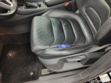  Skoda  Kodiaq Skoda  1.5 TSI 110kW DSG7 Ambition 5d 7pl #33