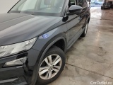  Skoda  Kodiaq Skoda  1.5 TSI 110kW DSG7 Ambition 5d 7pl #42