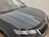  Skoda  Kodiaq Skoda  1.5 TSI 110kW DSG7 Ambition 5d 7pl #44