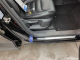  Skoda  Kodiaq Skoda  1.5 TSI 110kW DSG7 Ambition 5d 7pl #48