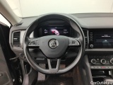 Skoda  Kodiaq Skoda  1.5 TSI 110kW DSG7 Ambition 5d 7pl #50