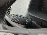  Skoda  Kodiaq Skoda  1.5 TSI 110kW DSG7 Ambition 5d 7pl #51
