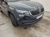  Skoda  Kodiaq Skoda  1.5 TSI 110kW DSG7 Ambition 5d 7pl #56