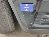  Skoda  Kodiaq Skoda  1.5 TSI 110kW DSG7 Ambition 5d 7pl #57
