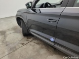 Skoda  Kodiaq Skoda  1.5 TSI 110kW DSG7 Ambition 5d 7pl #59