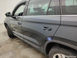  Skoda  Kodiaq Skoda  1.5 TSI 110kW DSG7 Ambition 5d 7pl #66