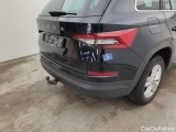  Skoda  Kodiaq Skoda  1.5 TSI 110kW DSG7 Ambition 5d 7pl #77