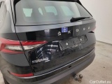  Skoda  Kodiaq Skoda  1.5 TSI 110kW DSG7 Ambition 5d 7pl #89