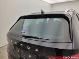  Skoda  Kodiaq Skoda  1.5 TSI 110kW DSG7 Ambition 5d 7pl #95