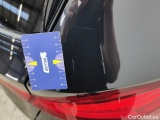 Skoda  Kodiaq Skoda  1.5 TSI 110kW DSG7 Ambition 5d 7pl #108