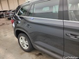  Skoda  Kodiaq Skoda  1.5 TSI 110kW DSG7 Ambition 5d 7pl #109