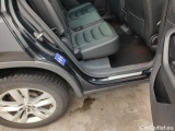  Skoda  Kodiaq Skoda  1.5 TSI 110kW DSG7 Ambition 5d 7pl #113