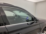  Skoda  Kodiaq Skoda  1.5 TSI 110kW DSG7 Ambition 5d 7pl #122