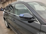  Skoda  Kodiaq Skoda  1.5 TSI 110kW DSG7 Ambition 5d 7pl #124
