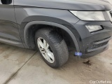  Skoda  Kodiaq Skoda  1.5 TSI 110kW DSG7 Ambition 5d 7pl #128